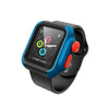 CAT38DROP3TBFC | Impact Protection Case for 38mm Apple Watch Series 2 and 3