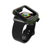 CAT42DROP3GRN | Impact Protection Case for 42mm Apple Watch Series 2 and 3