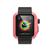 CAT42DROP3COR | Impact Protection Case for 42mm Apple Watch Series 2 and 3