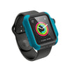 CAT42DROP3TEAL | Impact Protection Case for 42mm Apple Watch Series 2 and 3