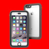 CATIPHO6PRES | Waterproof Case for iPhone 6 Plus