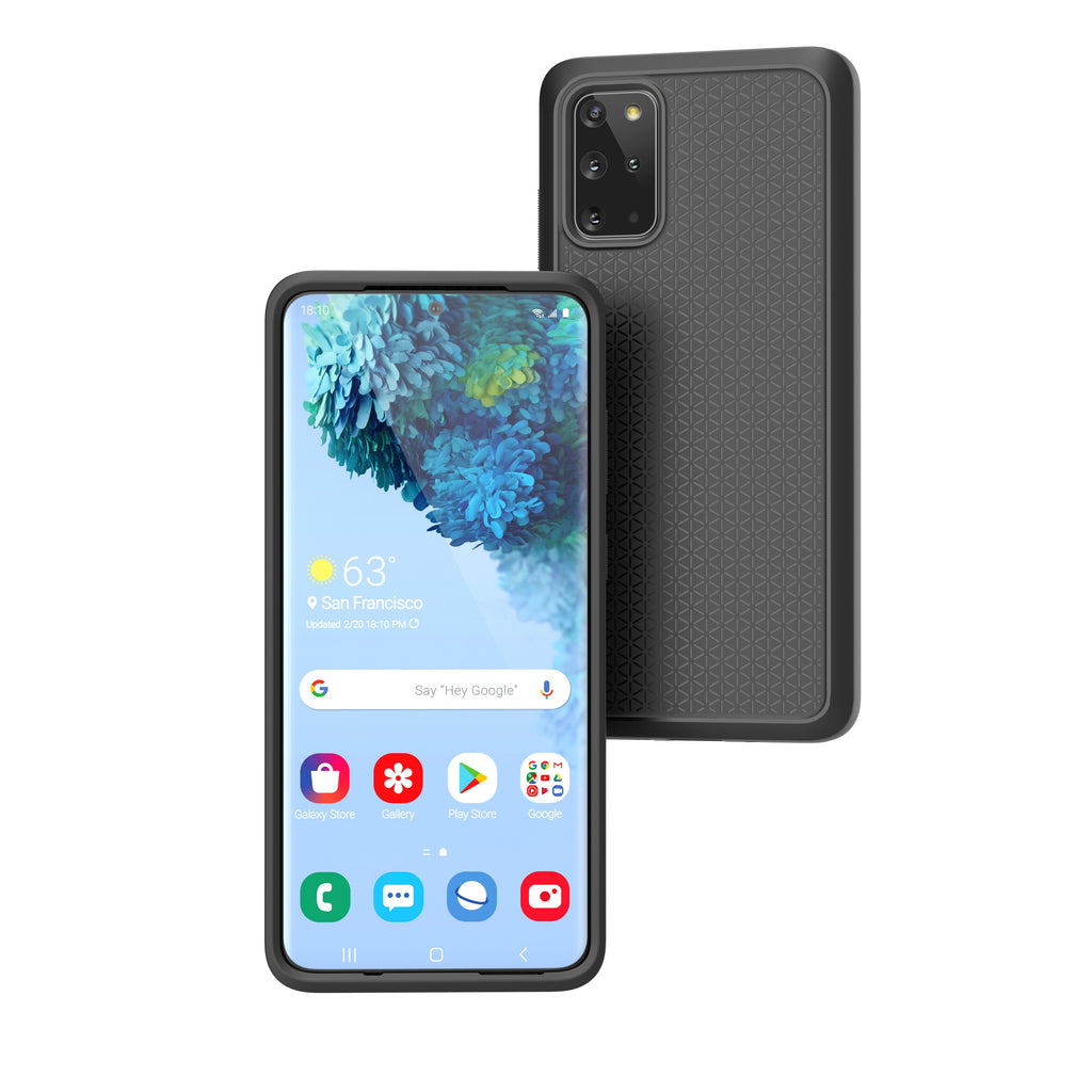 image not available