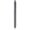 CATPENGRPGRY | Grip Case for Apple Pencil 1st Generation