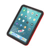 CATIPDPRO11RED | Waterproof Case for 11