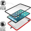 CATIPDPRO11RED | Waterproof Case for 11