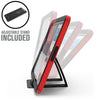 CATIPDPRO11RED | Waterproof Case for 11
