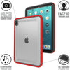 CATIPDPRO11RED | Waterproof Case for 11
