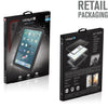 CATIPDPRO11RED | Waterproof Case for 11