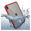 CATIPDPRO11RED | Waterproof Case for 11