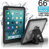 CATIPDAIR3BLK | Waterproof Case for 10.5