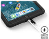 CATIPDAIR3BLK | Waterproof Case for 10.5