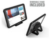 CATIPDAIR3BLK | Waterproof Case for 10.5