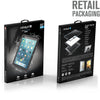 CATIPDAIR3BLK | Waterproof Case for 10.5