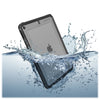 CATIPDAIR3BLK | Waterproof Case for 10.5