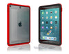 CATIPDAIR3RED | Waterproof Case for 10.5