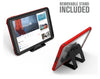 CATIPDAIR3RED | Waterproof Case for 10.5