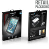 CATIPDAIR3RED | Waterproof Case for 10.5