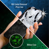 CATIPHO6SPBLK | Waterproof Case for iPhone 6s Plus