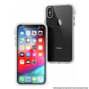 CATDRPHXCLR | Impact Protection Case for iPhone X/Xs