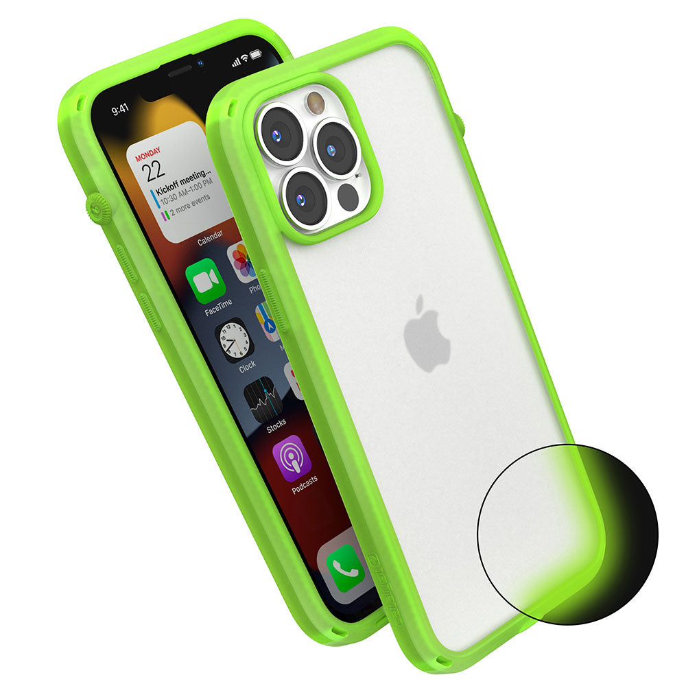 iPhone 13 Series Influence Case