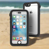 CATIPHO6SBLK | Waterproof Case for iPhone 6s