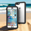 CATIPHO6SPBLK | Waterproof Case for iPhone 6s Plus