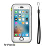 CATIPHO6SGRE | Waterproof Case for iPhone 6s