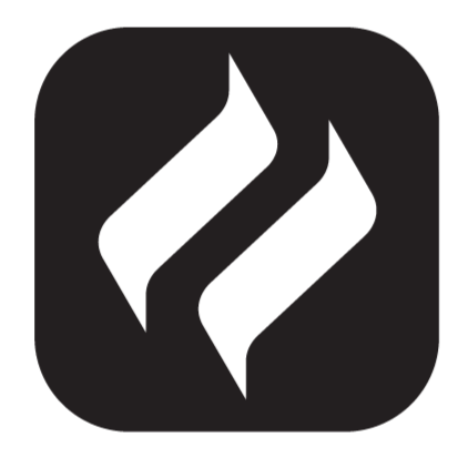 Catalystlifestyle store logo