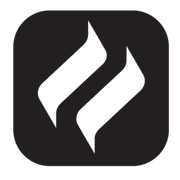 Catalystlifestyle logo