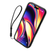 iPhone 17 Pro - Influence Case, MagSafe Compatible-CA (Pre-Order)