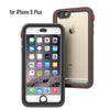 CATIPHO6PRES | Waterproof Case for iPhone 6 Plus