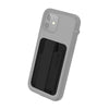 Crux Gear - Stick on Wallet-CA
