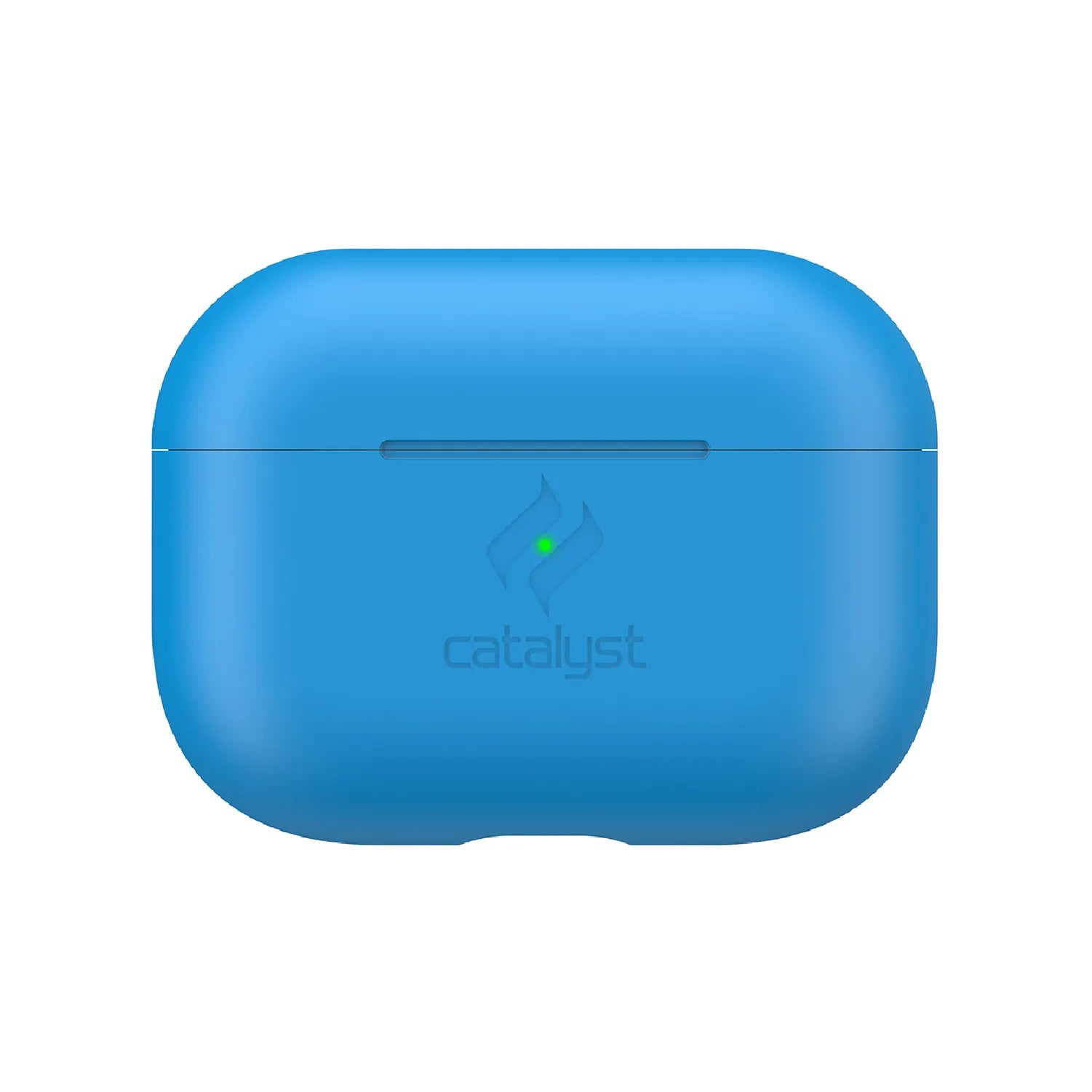 AirPods Pro (Gen 2/1) - Slim Case