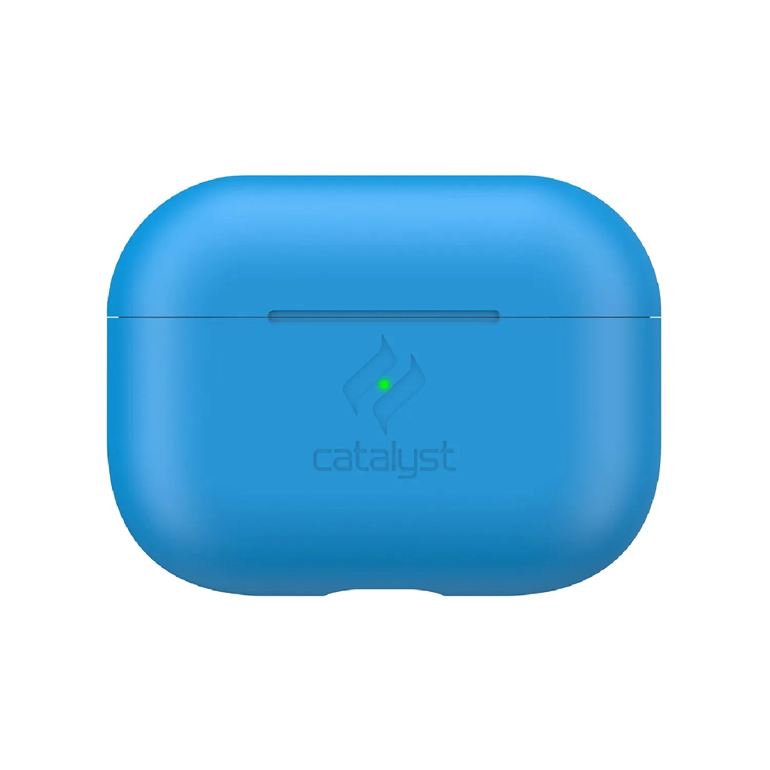 AirPods Pro (Gen 2/1) - Slim Case-UK