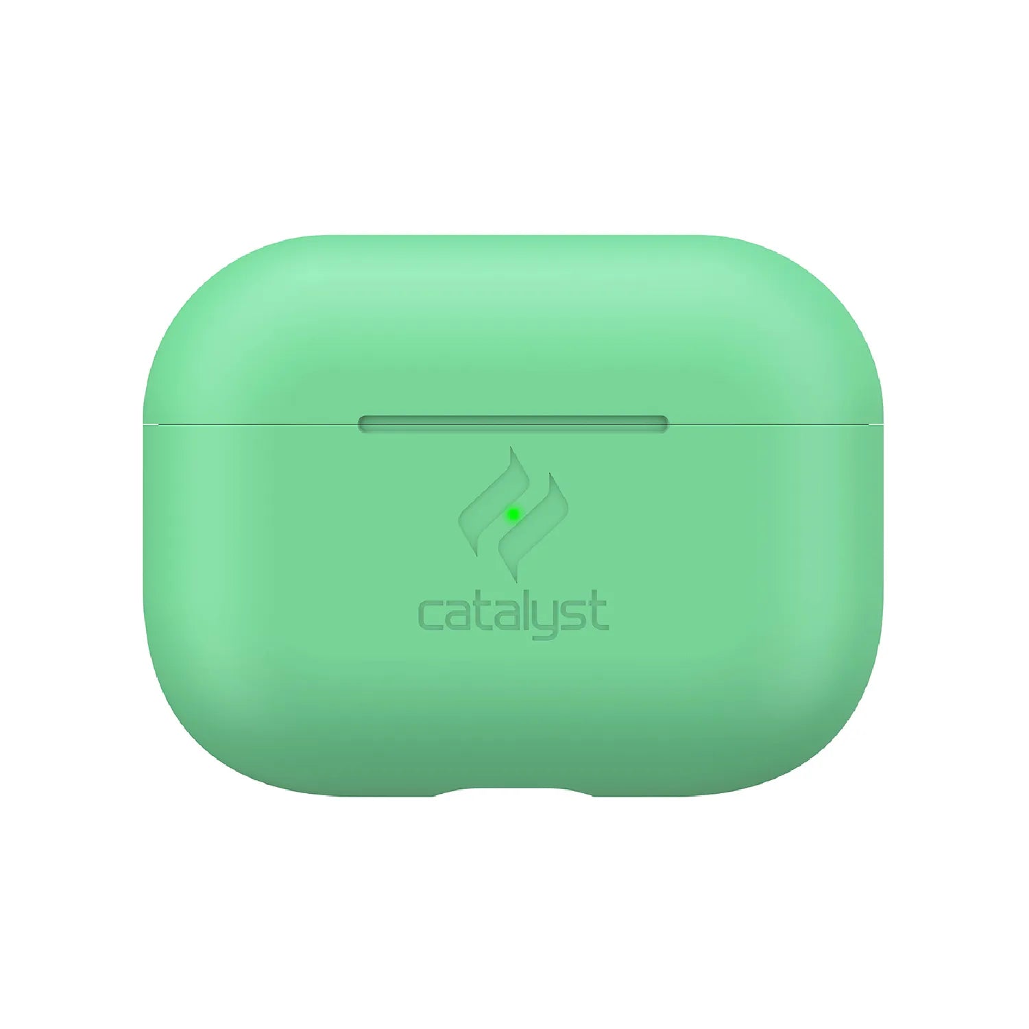 AirPods Pro (Gen 2/1) - Slim Case