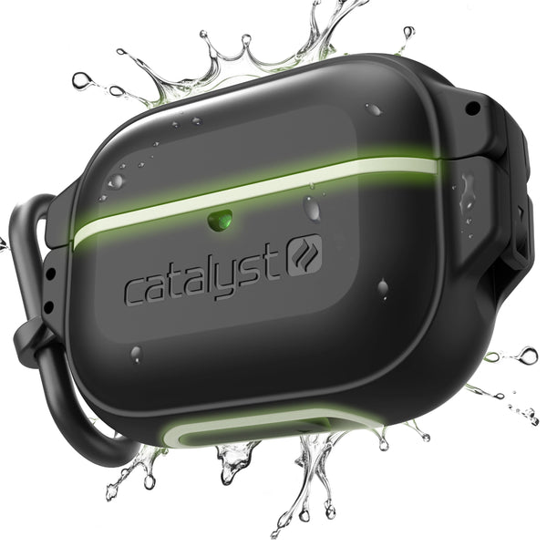 カズキのAirPodspro Buy CatalystÂ® Total Protection Case for AirPods Pro