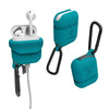 CATAPDTEAL | Waterproof Case for AirPods