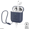 CATAPDLANNAV | Lanyard Case for AirPods