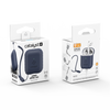 CATAPDLANNAV | Lanyard Case for AirPods
