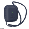 CATAPDLANNAV | Lanyard Case for AirPods