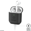 AirPods (Gen 2/1) - Standing Case-CA