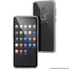 Samsung Galaxy S9 Plus - Impact Protection Case