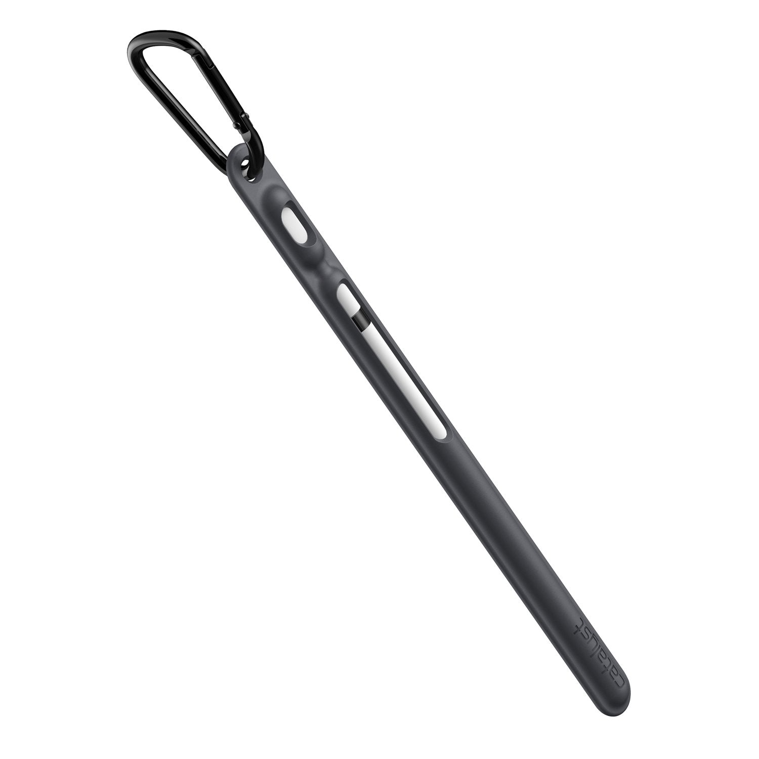 Apple Pencil (Gen 1) - Carry Case-UK