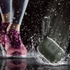 CATAPDGRN | Waterproof Case for AirPods