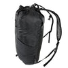 CAT20LWBPBLK | Waterproof 20L Backpack