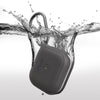 AirPods (Gen 3) - Waterproof Case + Carabiner-UK