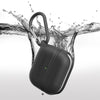 AirPods (Gen 3) - Waterproof Case + Carabiner-UK