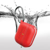 AirPods (Gen 3) - Waterproof Case + Carabiner-UK