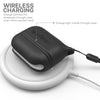 AirPods Pro (Gen 2/1) - Waterproof Case + Lanyard/Carabiner, Special Edition-UK