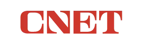 CNET logo